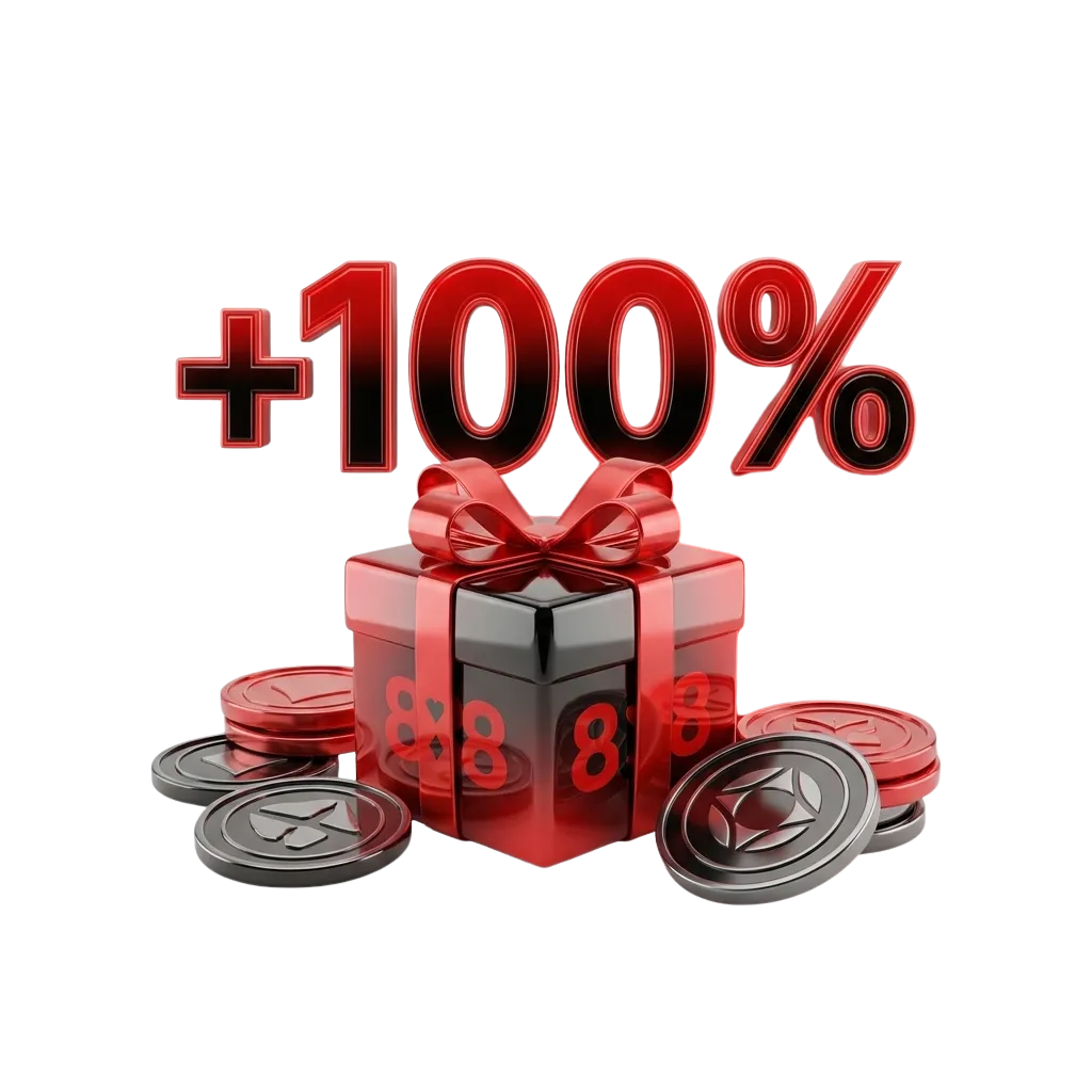 Baner 888starz: pakiet powitalny do 8200 PLN, 150 darmowych spinów i bonus sportowy 550 PLN dla graczy w Polsce