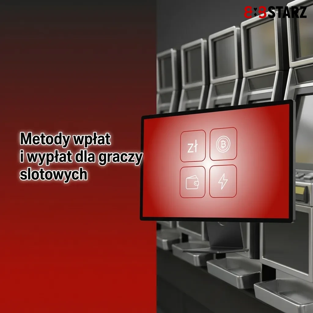 Ikony metod płatności 888starz: Skrill, Jeton, MiFinity, Binance Pay, Visa, Mastercard, Sticpay, Perfect Money, Utorg, PRZ24