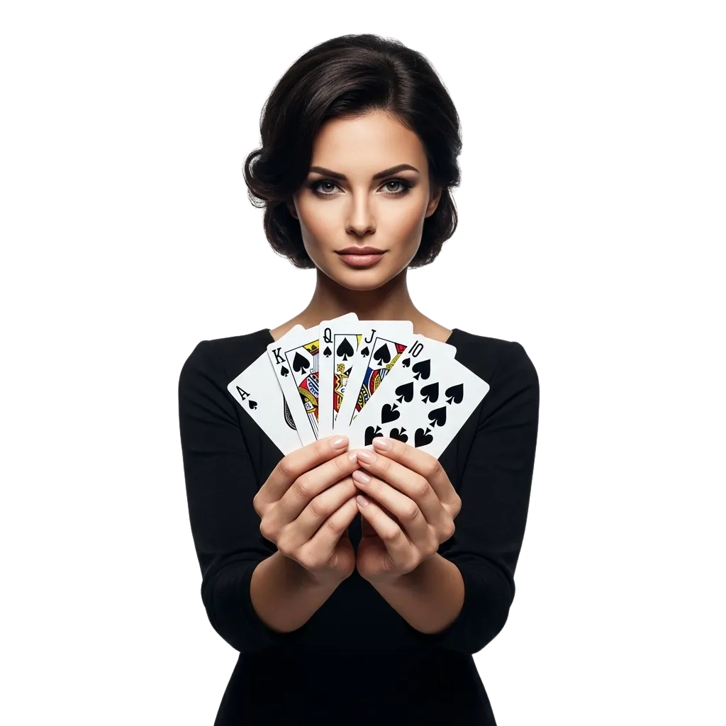 Strona 888starz Polska z ofertą kasyna online, zakładów sportowych, bonusu powitalnego i logotypami metod płatności