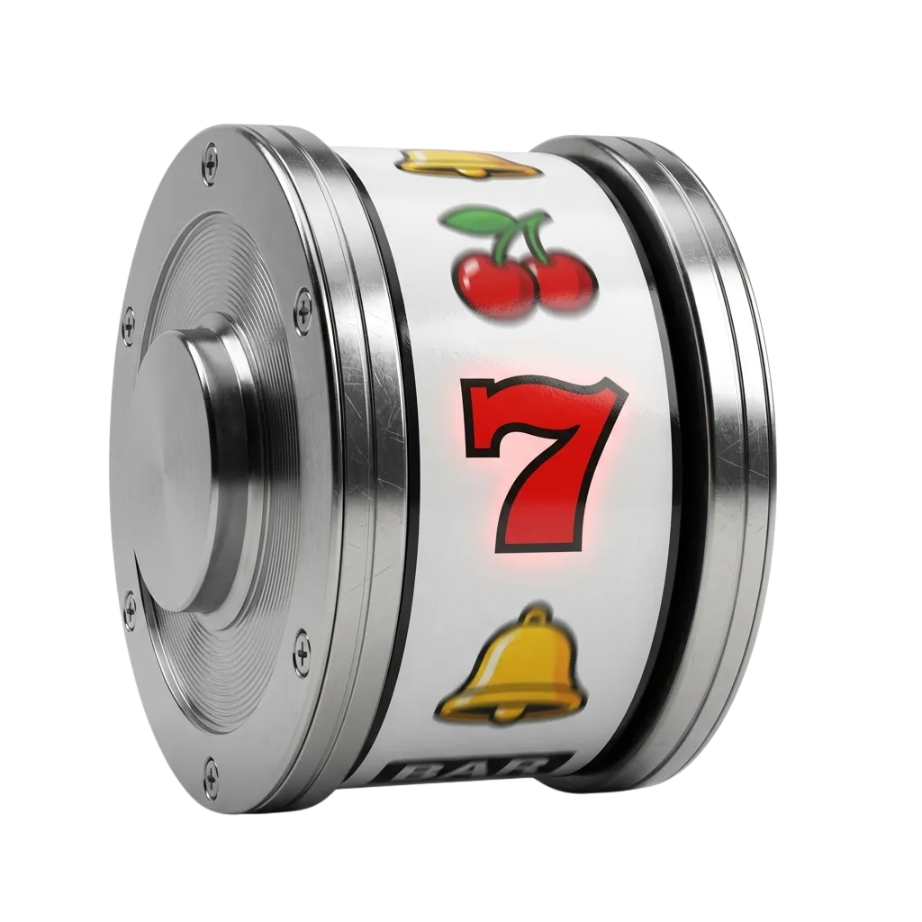 Polski gracz przy komputerze i telefonie z kolorowymi slotami online 888starz oraz widocznymi bonusami powitalnymi