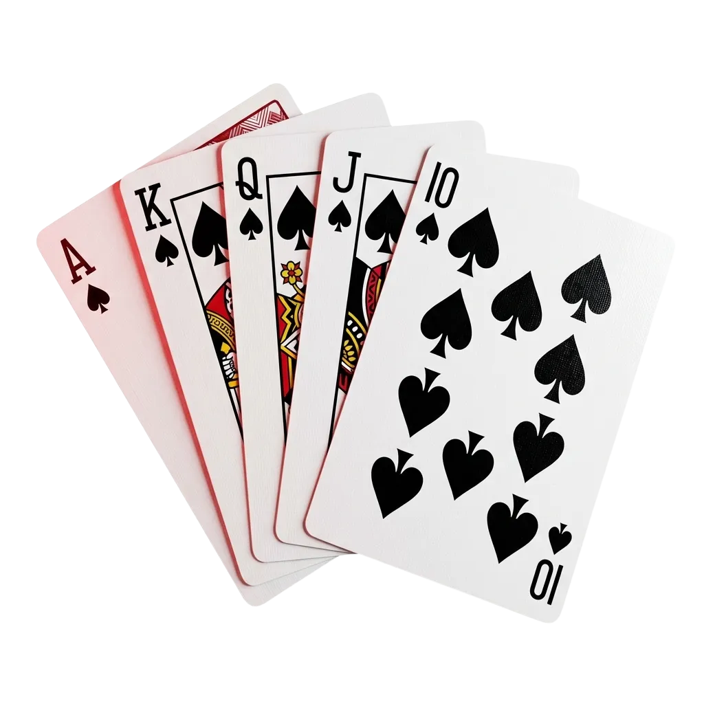 Ekran kasyna na żywo 888starz z ruletką, blackjackiem i polskim interfejsem płatności online