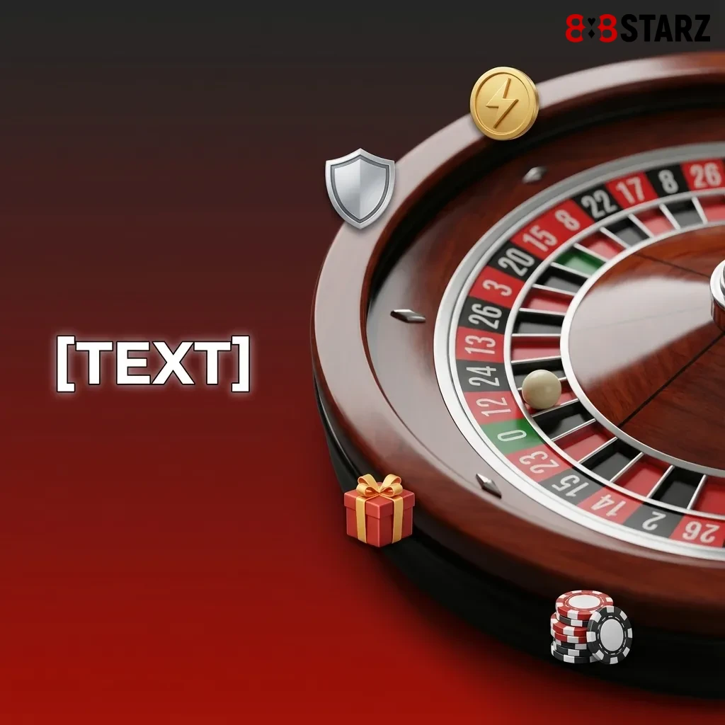 Polski gracz ogląda transmisję kasyna na żywo 888starz z krupierem na ekranie laptopa i telefonu