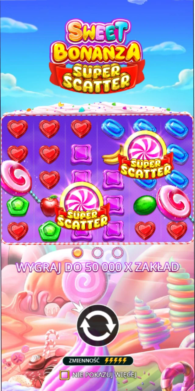 Dostosuj wysokość zakładu do swojego budżetu i zacznij emocjonującą grę w 888starz o realne wygrane.