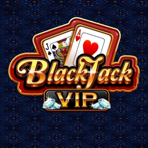 Wybierz prestiżowy Blackjack VIP w 888starz i wygrywaj w Kasyno na żywo.