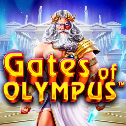 Odkryj moc Gates of Olympus w 888starz i gry online.