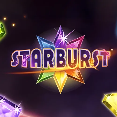 Uruchom automat Starburst w 888starz i wybierz gry online.