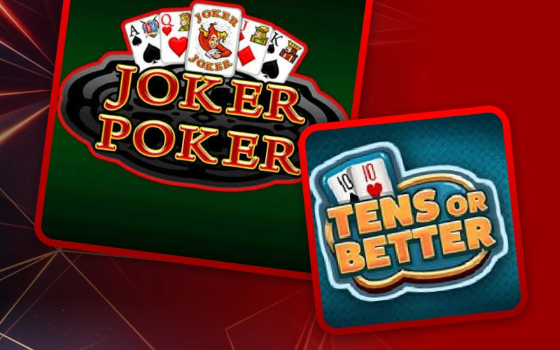 Wypróbuj swoje strategie w pokerze online w 888starz.